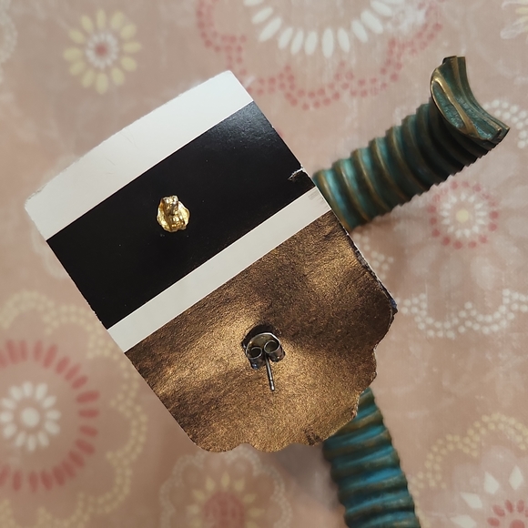 3 pack earring  jlg24 - Picture 6 of 6